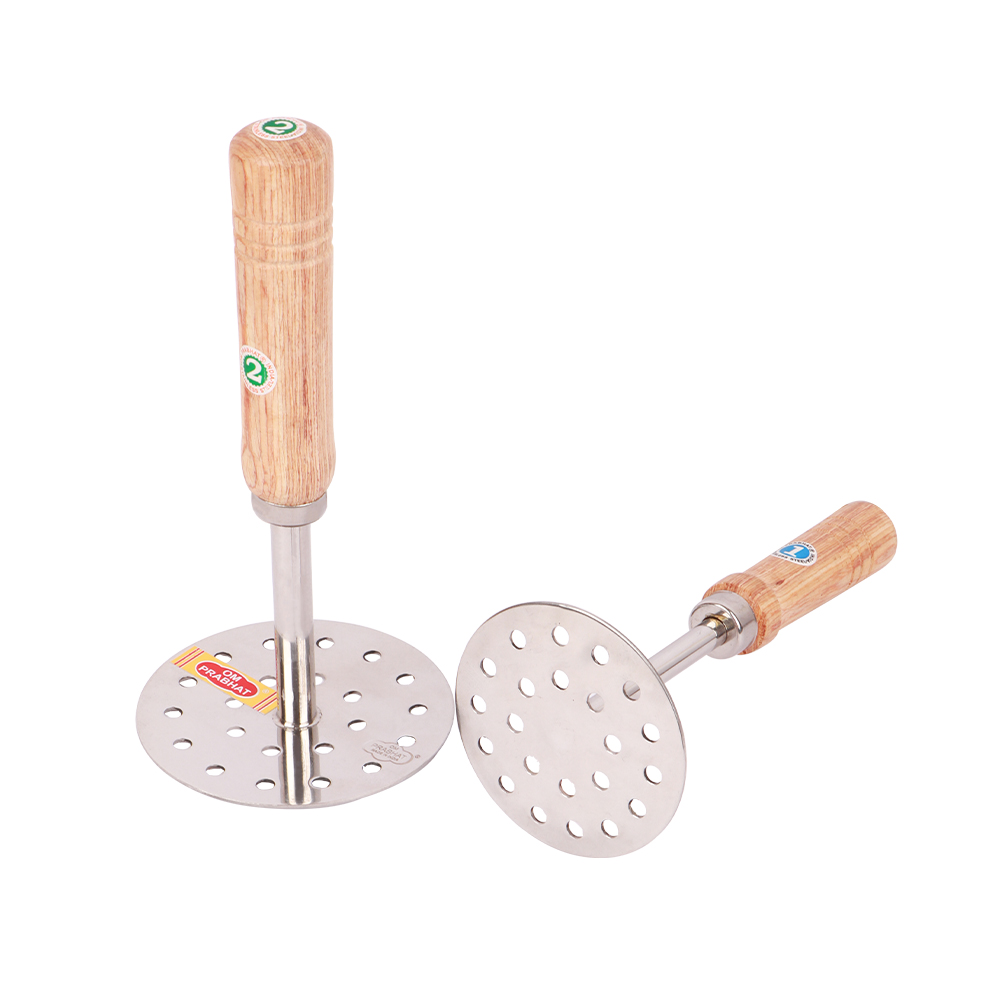 Kitchen Tools
