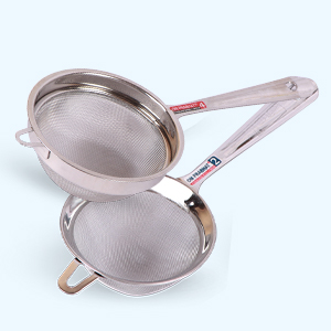 Tea Strainers